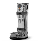 Bota Imobilizadora Pneum�tica Safe Move Longa Hidrolight Bilateral - Foto 1