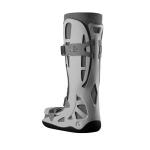 Bota Imobilizadora Pneum�tica Safe Move Longa Hidrolight Bilateral - Foto 5