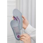 Palmilha Plantar Fascia 34 A 41 Feminino Airplus - Foto 2