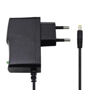 Adaptador Aparelho Pressao Omron