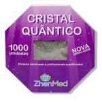 Cristal Quantico 1000 Unidades Zhenmed - Foto 1