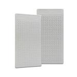 Placa Auriculoterapia Zhenmed - Foto 1