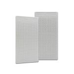 Placa Para Sementes Auriculoterapia Zhenmed - Foto 1