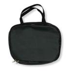 Estojo Auriculoterapia Preto Zhenmed - Foto 1