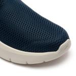 Tenis Skechers Go Walk Flex Clever View 896253br Feminino - Foto 6