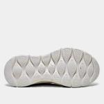 Tenis Skechers Go Walk Flex Clever View 896253br Feminino - Foto 5