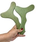 Pantalas Massageador Corporal Par Doutor Estetica - Foto 3