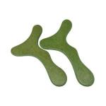 Pantalas Massageador Corporal Par Doutor Estetica - Foto 2