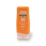 Protetor Solar Fps30 110ml Promocional Cenoura E Bronze - Foto 1