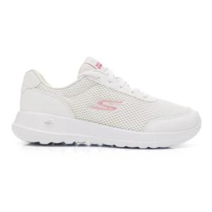 Tenis Skechers Go Walk Joy 124088br Feminino