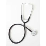 Estetoscopio Simples Bioland - Foto 1