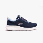 Tenis Skechers Skech Lite Pro Best Chance 150044br Feminino - Foto 1