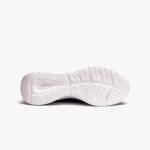 Tenis Skechers Skech Lite Pro Best Chance 150044br Feminino - Foto 5