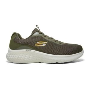 Tenis Skechers Skech Lite Pro Ledger 232599br Masculino