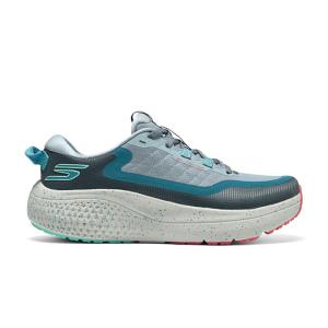 Tenis Skechers Go Run Supersonic Max A T 246087 Masculino