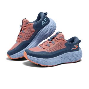 Tenis Skechers Go Run Supersonic Max A T 172087 Feminino