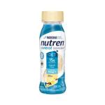 Nutren Control Nestle 200ml - Foto 1