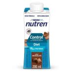 Nutren Control Nestle 200ml - Foto 1