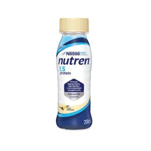 Nutren Protein 1,5 Nestle