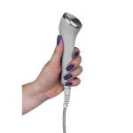 Ultrassom Sonopulse Compact 1 Mhz Ibramed - Foto 2