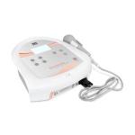 Ultrassom Sonopulse Compact 1 Mhz Ibramed - Foto 4