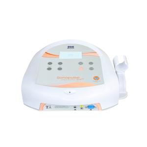 Ultrassom Sonopulse Compact 1 Mhz Ibramed   10004041