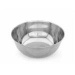 Cuba Assepsia Redonda Sem Tampa Fami - Foto 1