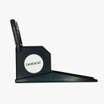 Estadiometro Compacto Tipo Trena Bioland - Foto 1