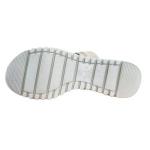 Tamanco Modare Ultra Conforto Feminino Tress� Salto 4cm - Foto 4