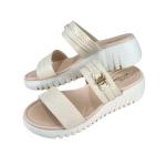 Tamanco Modare Ultra Conforto Feminino Tress� Salto 4cm - Foto 5