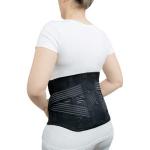 Colete Putti Baixo Evolution Chantal - Foto 1