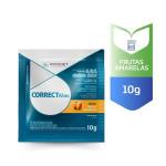 Correctmax Sache Prodiet 10g - Foto 1