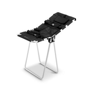 Cadeira De Banho Infantil Concha Dellamed - Foto 1