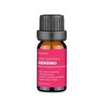 Oleo Essencial 10ml Multilaser - Foto 1