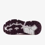 Tenis Skechers Dlux Journey Marigold 180167 Feminino - Foto 4