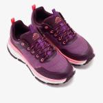 Tenis Skechers Dlux Journey Marigold 180167 Feminino - Foto 9