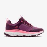 Tenis Skechers Dlux Journey Marigold 180167 Feminino - Foto 1