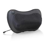 Encosto Massageador Shiatsu Com Adaptador Bioland - Foto 6