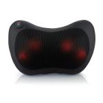 Encosto Massageador Shiatsu Com Adaptador Bioland - Foto 1