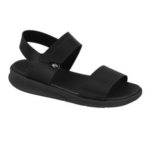 Chinelo Br Sport Napa Vermont Neo Masculino 42 PRETO 2290.102.24995.15758