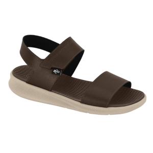 Chinelo Br Sport Napa Vermont Neo 2290.102.24995 Masculino 39 CAFE 2290.102.24995.43747