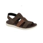 Chinelo Br Sport Napa Monaco Neo Camurcao 2282.106.27615 Masculino - Foto 1