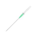 Angiocat Cateter Intra Venoso Vital - Foto 1