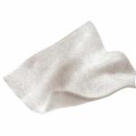 Curativo Suprasorb A+Ag Pro Alginato De Calcio E Prata Unidade Lohmann E Rauscher - Foto 3