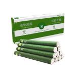 Moxa Bastao Artemisia 10 Unidades Tony - Foto 1