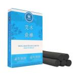 Moxa Bastao Carvao Sem Fumaca 5 Unidades Tony - Foto 1