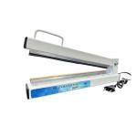 Seladora Top Seal Master 30cm Metal Bivolt Biomeck - Foto 1