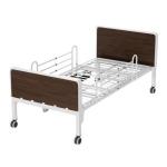 Grade Cama Ajustaveis Therafort Theramart - Foto 1