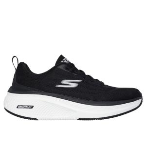 Tenis Skechers Go Run Elevate 2.0 129000br Feminino