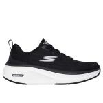 Tenis Skechers Go Run Elevate 2.0 129000br Feminino - Foto 1